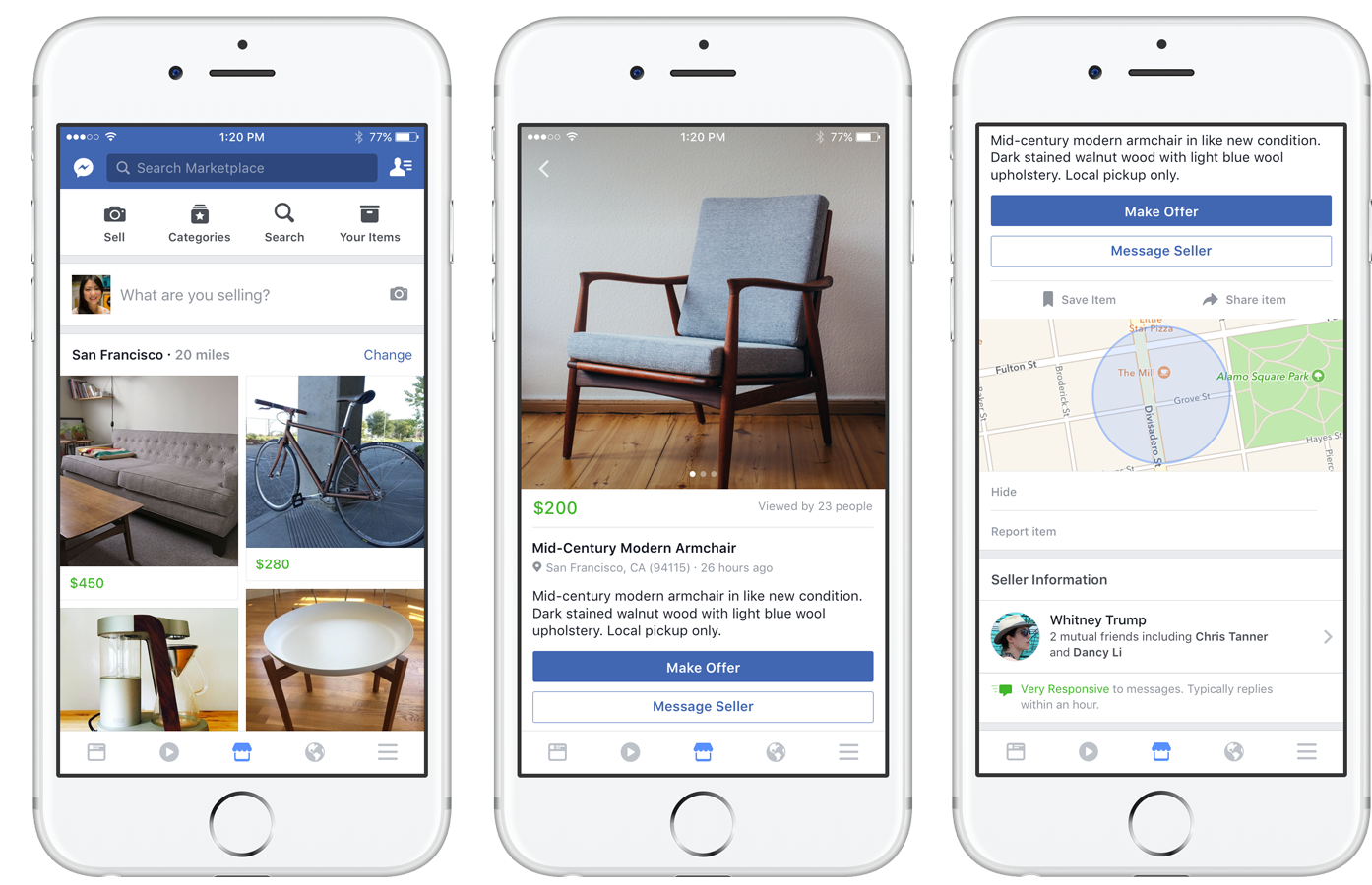 Wimbledon instagram stranica